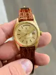 Rolex Day-Date 36 1803, thumbnail 2 of 7
