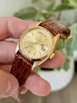 Rolex Day-Date 36 1803, thumbnail 3 of 7