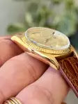 Rolex Day-Date 36 1803, thumbnail 4 of 7