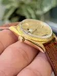 Rolex Day-Date 36 1803, thumbnail 5 of 7
