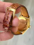 Rolex Day-Date 36 1803, thumbnail 6 of 7