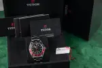 Tudor Black Bay GMT (2022) - Ref. 79830RB | Watch Scout thumbnail 4