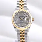 Rolex Lady-Datejust (2025) - Ref. 279173 | Watch Scout thumbnail 1