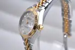 Rolex Lady-Datejust (2025) - Ref. 279173 | Watch Scout thumbnail 3