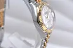 Rolex Lady-Datejust (2025) - Ref. 279173 | Watch Scout thumbnail 4