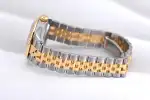 Rolex Lady-Datejust (2025) - Ref. 279173 | Watch Scout thumbnail 6