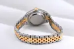 Rolex Lady-Datejust (2025) - Ref. 279173 | Watch Scout thumbnail 7