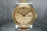 Rolex Datejust 36 (1984) - Ref. 16013 | Watch Scout thumbnail 1