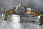 Rolex Datejust 36 (1984) - Ref. 16013 | Watch Scout thumbnail 11