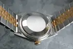 Rolex Datejust 36 (1984) - Ref. 16013 | Watch Scout thumbnail 12