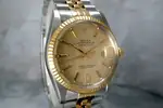 Rolex Datejust 36 (1984) - Ref. 16013 | Watch Scout thumbnail 3