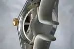 Rolex Datejust 36 (1984) - Ref. 16013 | Watch Scout thumbnail 6