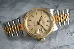 Rolex Datejust 36 (1984) - Ref. 16013 | Watch Scout thumbnail 9