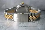 Rolex Datejust 36 (1984) - Ref. 16013 | Watch Scout thumbnail 10