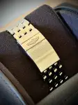 Breitling Navitimer World A24322 Price in Australia | $6k thumbnail 5