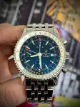 Breitling Navitimer World A24322 Price in Australia | $6k thumbnail 6