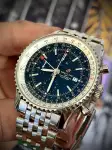 Breitling Navitimer World A24322 Price in Australia | $6k thumbnail 8