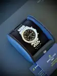 Breitling Navitimer World A24322 Price in Australia | $6k thumbnail 10