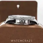 Breitling Superocean (2019) - Ref. A17367D81C1A1 | Watch Scout thumbnail 5