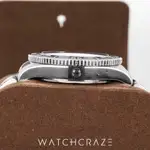 Breitling Superocean (2019) - Ref. A17367D81C1A1 | Watch Scout thumbnail 6
