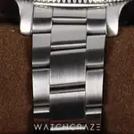 Breitling Superocean (2019) - Ref. A17367D81C1A1 | Watch Scout thumbnail 8