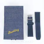 Breitling Superocean (2019) - Ref. A17367D81C1A1 | Watch Scout thumbnail 10