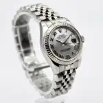 Rolex Datejust (2014) - Ref. 179174 | Watch Scout thumbnail 2