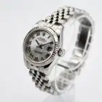 Rolex Datejust (2014) - Ref. 179174 | Watch Scout thumbnail 3