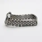 Rolex Datejust (2014) - Ref. 179174 | Watch Scout thumbnail 4