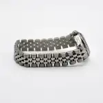 Rolex Datejust (2014) - Ref. 179174 | Watch Scout thumbnail 5