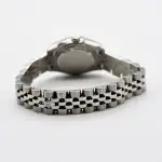 Rolex Datejust (2014) - Ref. 179174 | Watch Scout thumbnail 6