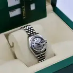 Rolex Datejust (2014) - Ref. 179174 | Watch Scout thumbnail 7