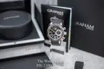 Graham Brawn GP Silverstone Limited Edition - Ref. 2BRSH.B01A.K07S | Watch Scout thumbnail 2