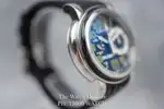 Graham Brawn GP Silverstone Limited Edition - Ref. 2BRSH.B01A.K07S | Watch Scout thumbnail 5