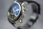 Graham Brawn GP Silverstone Limited Edition - Ref. 2BRSH.B01A.K07S | Watch Scout thumbnail 6