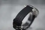 Graham Brawn GP Silverstone Limited Edition - Ref. 2BRSH.B01A.K07S | Watch Scout thumbnail 7