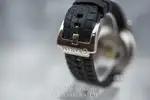 Graham Brawn GP Silverstone Limited Edition - Ref. 2BRSH.B01A.K07S | Watch Scout thumbnail 8