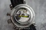 Graham Brawn GP Silverstone Limited Edition - Ref. 2BRSH.B01A.K07S | Watch Scout thumbnail 9