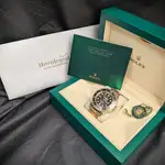 Rolex Sea-Dweller (2020s) - Ref. 126603 | Watch Scout thumbnail 2