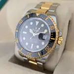 Rolex Sea-Dweller (2020s) - Ref. 126603 | Watch Scout thumbnail 3