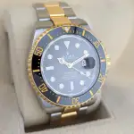 Rolex Sea-Dweller (2020s) - Ref. 126603 | Watch Scout thumbnail 4