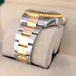 Rolex Sea-Dweller (2020s) - Ref. 126603 | Watch Scout thumbnail 5