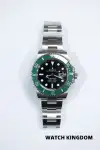 Rolex Submariner (2020) - Ref. 126610LV | Watch Scout thumbnail 1