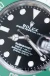 Rolex Submariner (2020) - Ref. 126610LV | Watch Scout thumbnail 2