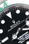 Rolex Submariner (2020) - Ref. 126610LV | Watch Scout thumbnail 3