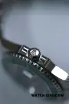 Rolex Submariner (2020) - Ref. 126610LV | Watch Scout thumbnail 4