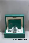 Rolex Submariner (2020) - Ref. 126610LV | Watch Scout thumbnail 5