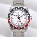 Tudor Black Bay (2026) - Ref. M79830RB-0010 | Watch Scout thumbnail 1