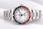 Tudor Black Bay (2026) - Ref. M79830RB-0010 | Watch Scout thumbnail 5