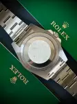 Rolex GMT-Master II (2014) - Ref. 116710LN | Watch Scout thumbnail 2